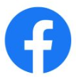 Facebook icon