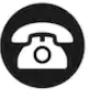 Phone icon
